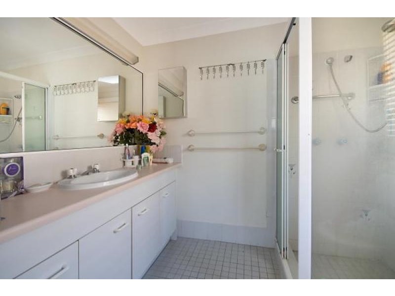 7 Traminer Ct, Thornlands QLD 4164