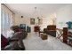 7 Traminer Ct, Thornlands QLD 4164