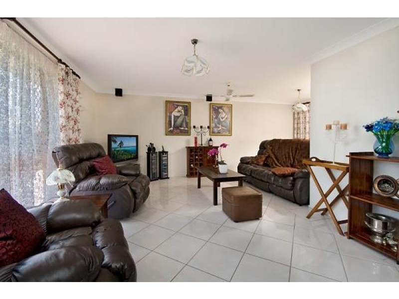 7 Traminer Ct, Thornlands QLD 4164