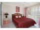 7 Traminer Ct, Thornlands QLD 4164