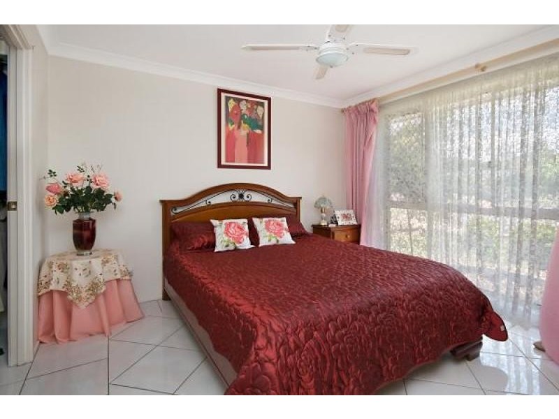 7 Traminer Ct, Thornlands QLD 4164