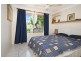 7 Traminer Ct, Thornlands QLD 4164