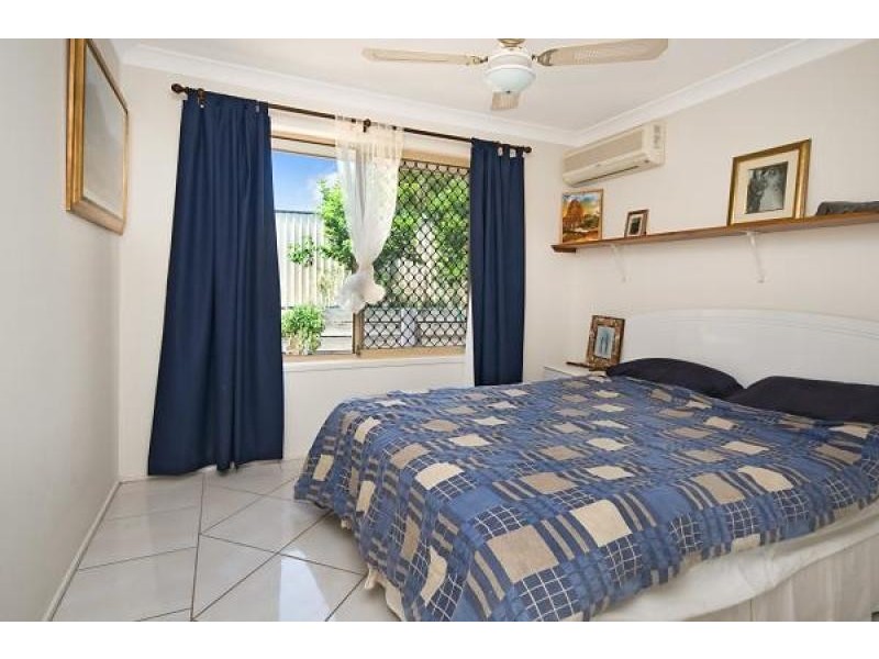 7 Traminer Ct, Thornlands QLD 4164