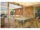 7 Traminer Ct, Thornlands QLD 4164