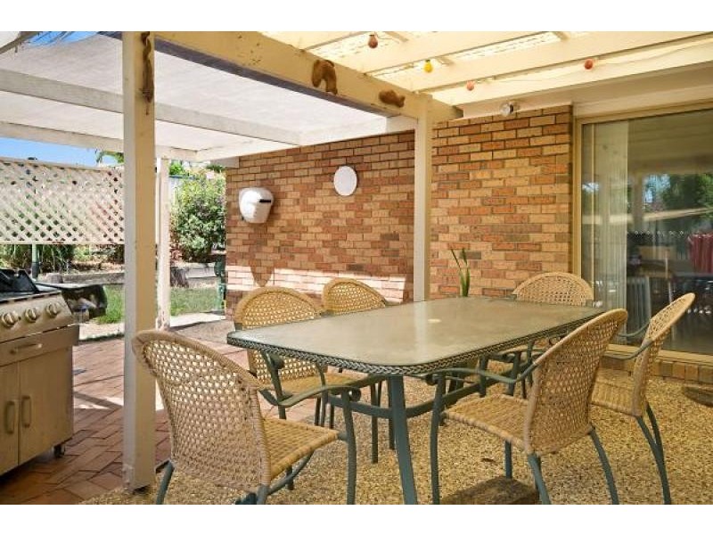 7 Traminer Ct, Thornlands QLD 4164