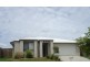 13 Darylreinhardt St, Redbank Plains QLD 4301