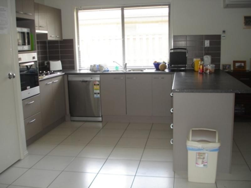 13 Darylreinhardt St, Redbank Plains QLD 4301