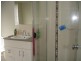 13 Darylreinhardt St, Redbank Plains QLD 4301