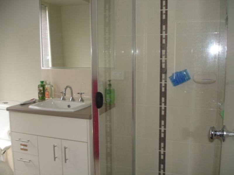 13 Darylreinhardt St, Redbank Plains QLD 4301