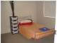 13 Darylreinhardt St, Redbank Plains QLD 4301