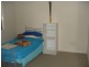 13 Darylreinhardt St, Redbank Plains QLD 4301