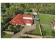 76 Hanover Dr, Alexandra Hills QLD 4161