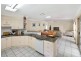76 Hanover Dr, Alexandra Hills QLD 4161