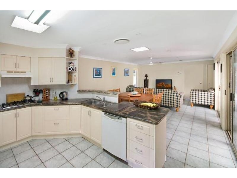 76 Hanover Dr, Alexandra Hills QLD 4161