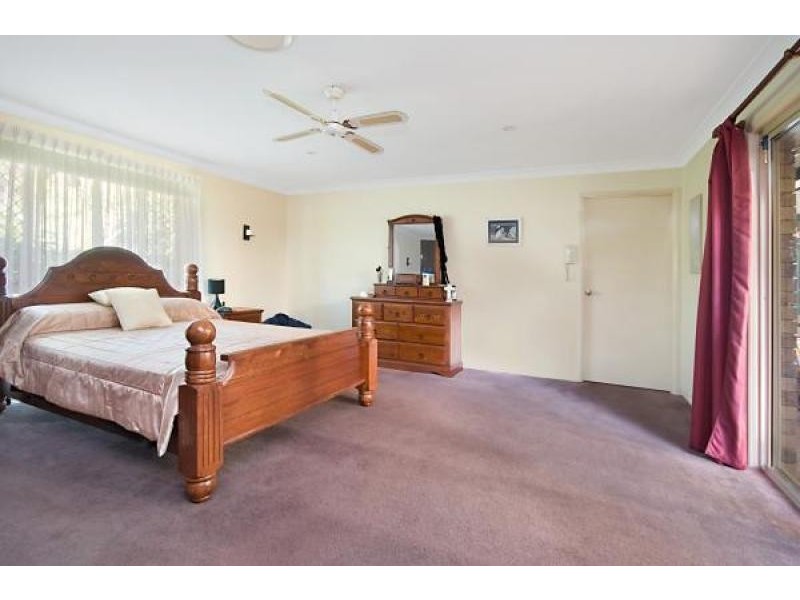 76 Hanover Dr, Alexandra Hills QLD 4161