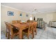 76 Hanover Dr, Alexandra Hills QLD 4161