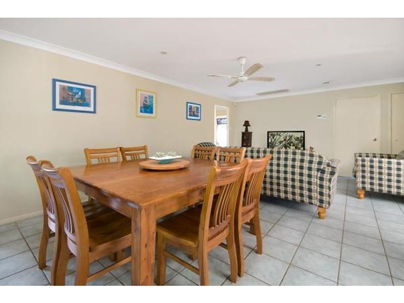 76 Hanover Dr, Alexandra Hills QLD 4161