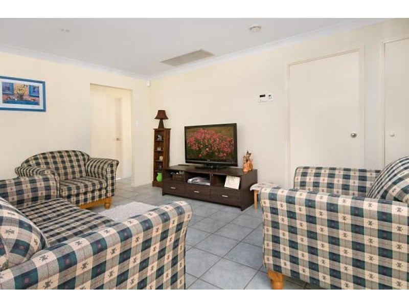 76 Hanover Dr, Alexandra Hills QLD 4161