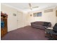 76 Hanover Dr, Alexandra Hills QLD 4161