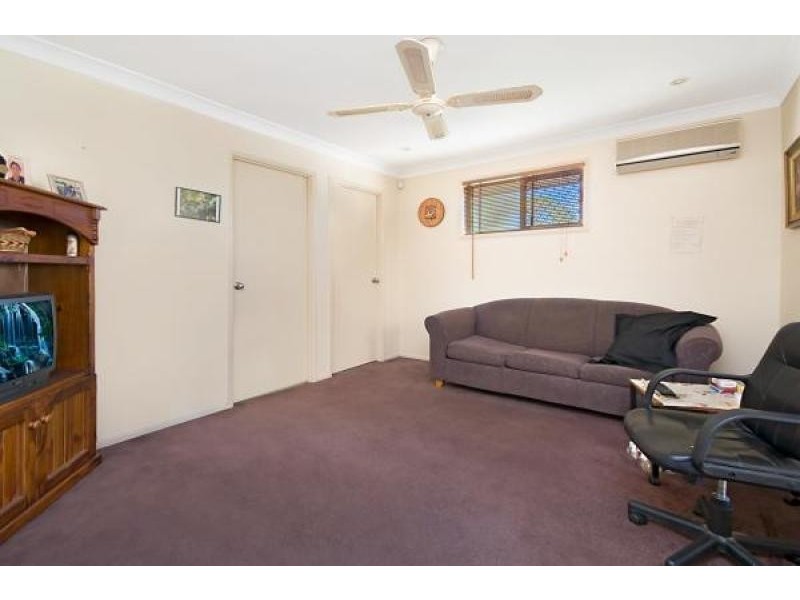 76 Hanover Dr, Alexandra Hills QLD 4161