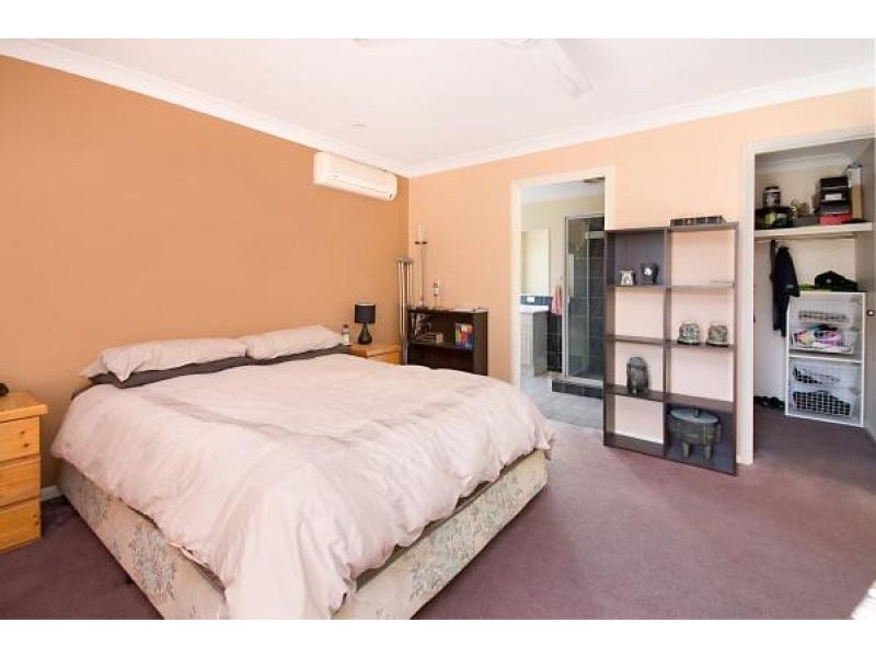 76 Hanover Dr, Alexandra Hills QLD 4161