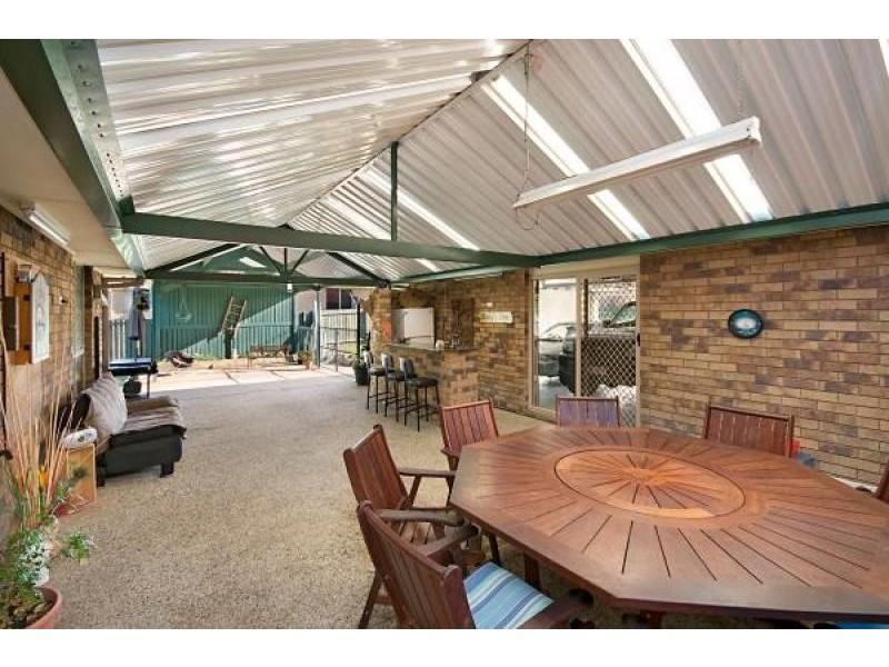 76 Hanover Dr, Alexandra Hills QLD 4161