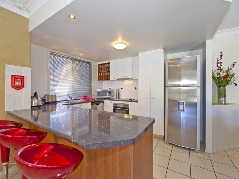 Unit 1/23 Olympus Dr, Cleveland QLD 4163