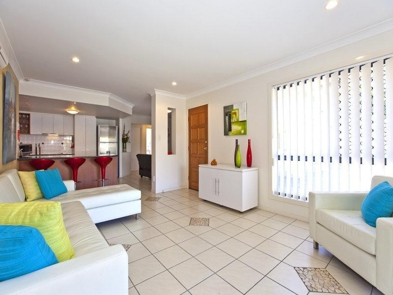 Unit 1/23 Olympus Dr, Cleveland QLD 4163