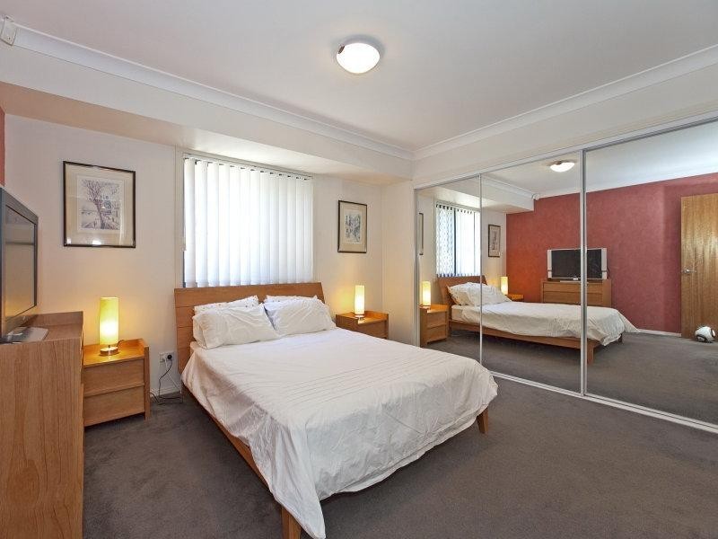 Unit 1/23 Olympus Dr, Cleveland QLD 4163