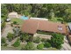 66 Redruth Rd, Alexandra Hills QLD 4161