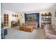 66 Redruth Rd, Alexandra Hills QLD 4161