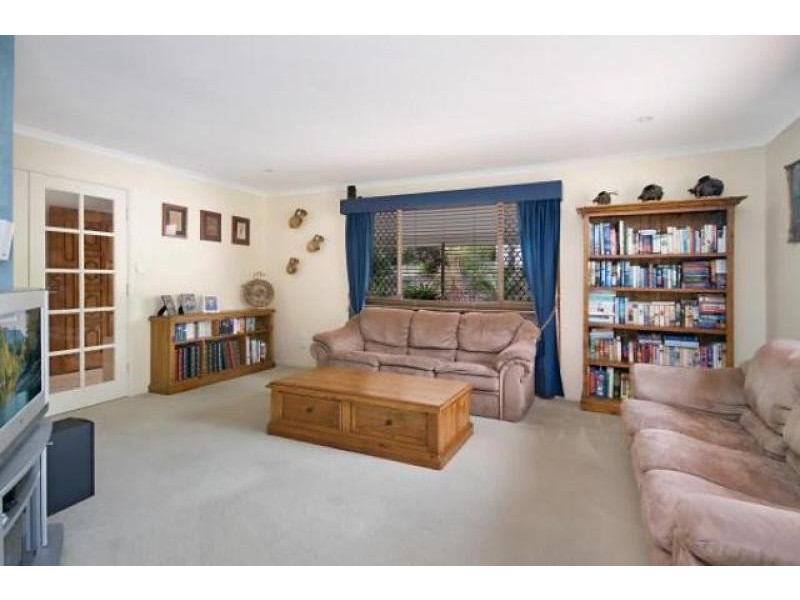 66 Redruth Rd, Alexandra Hills QLD 4161