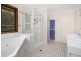 66 Redruth Rd, Alexandra Hills QLD 4161