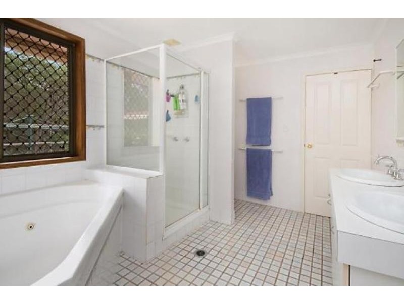 66 Redruth Rd, Alexandra Hills QLD 4161