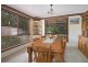 66 Redruth Rd, Alexandra Hills QLD 4161