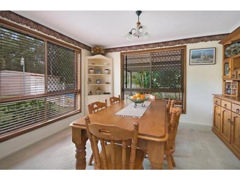 66 Redruth Rd, Alexandra Hills QLD 4161