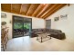 66 Redruth Rd, Alexandra Hills QLD 4161