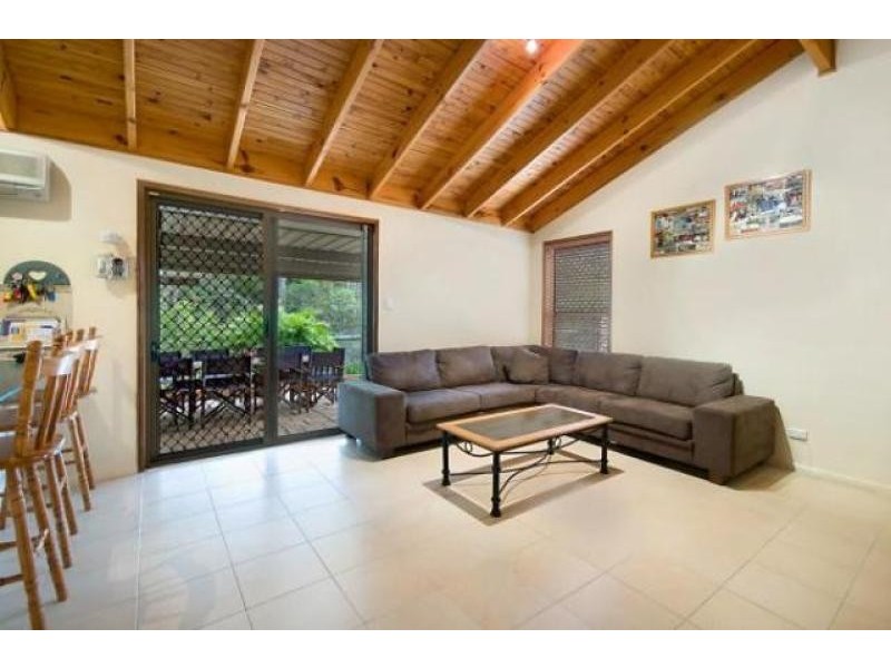 66 Redruth Rd, Alexandra Hills QLD 4161