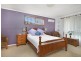 66 Redruth Rd, Alexandra Hills QLD 4161