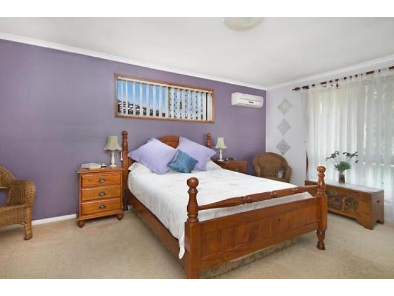 66 Redruth Rd, Alexandra Hills QLD 4161