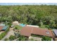 66 Redruth Rd, Alexandra Hills QLD 4161