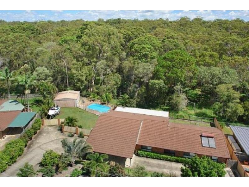 66 Redruth Rd, Alexandra Hills QLD 4161