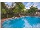 66 Redruth Rd, Alexandra Hills QLD 4161