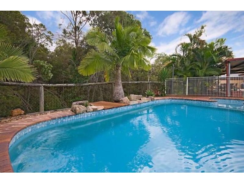 66 Redruth Rd, Alexandra Hills QLD 4161