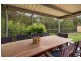 66 Redruth Rd, Alexandra Hills QLD 4161
