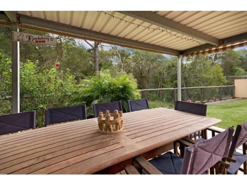 66 Redruth Rd, Alexandra Hills QLD 4161