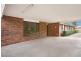66 Redruth Rd, Alexandra Hills QLD 4161