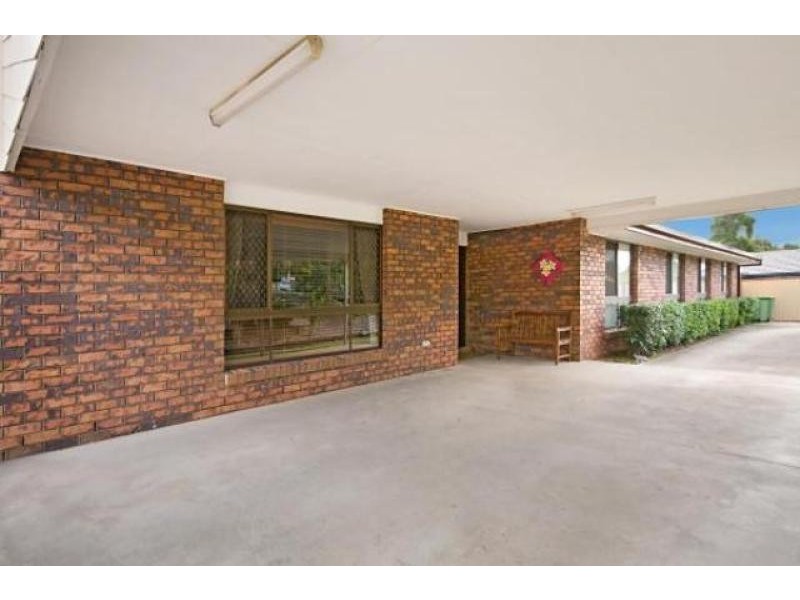 66 Redruth Rd, Alexandra Hills QLD 4161