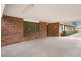 66 Redruth Rd, Alexandra Hills QLD 4161