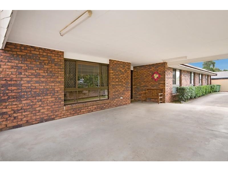 66 Redruth Rd, Alexandra Hills QLD 4161